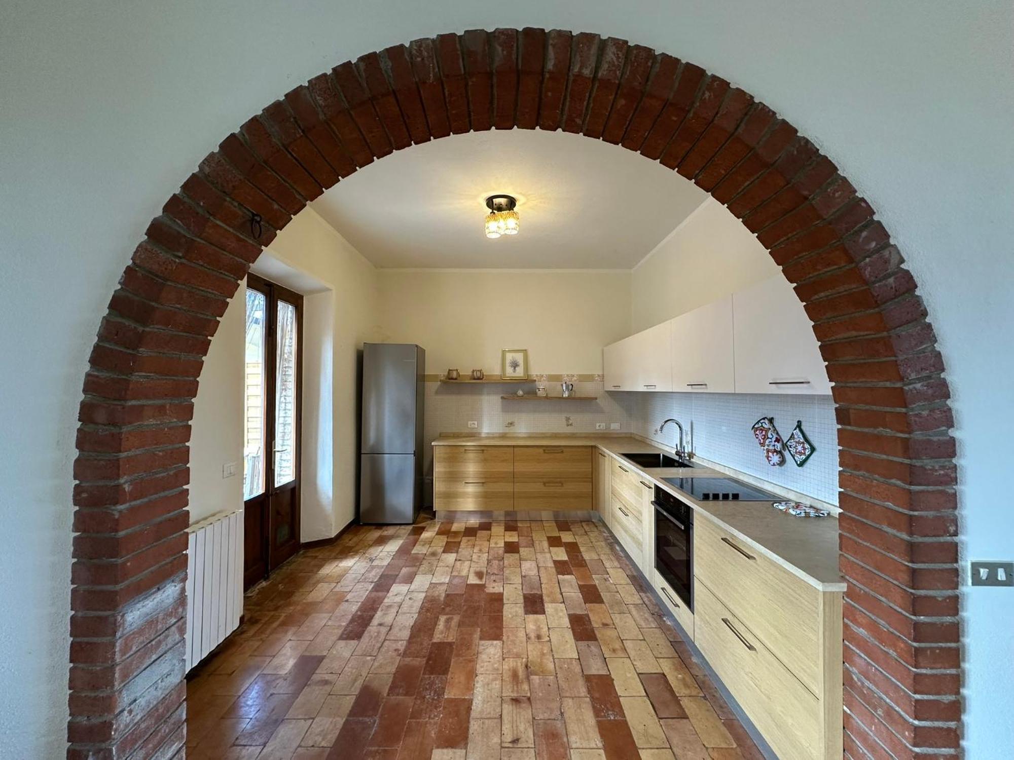 Апартаменты Borgo Tignano Казоле-д'Эльса Экстерьер фото